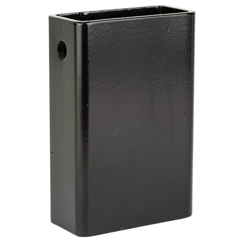 Caldwell 2X4 Post Hanger - Image 2