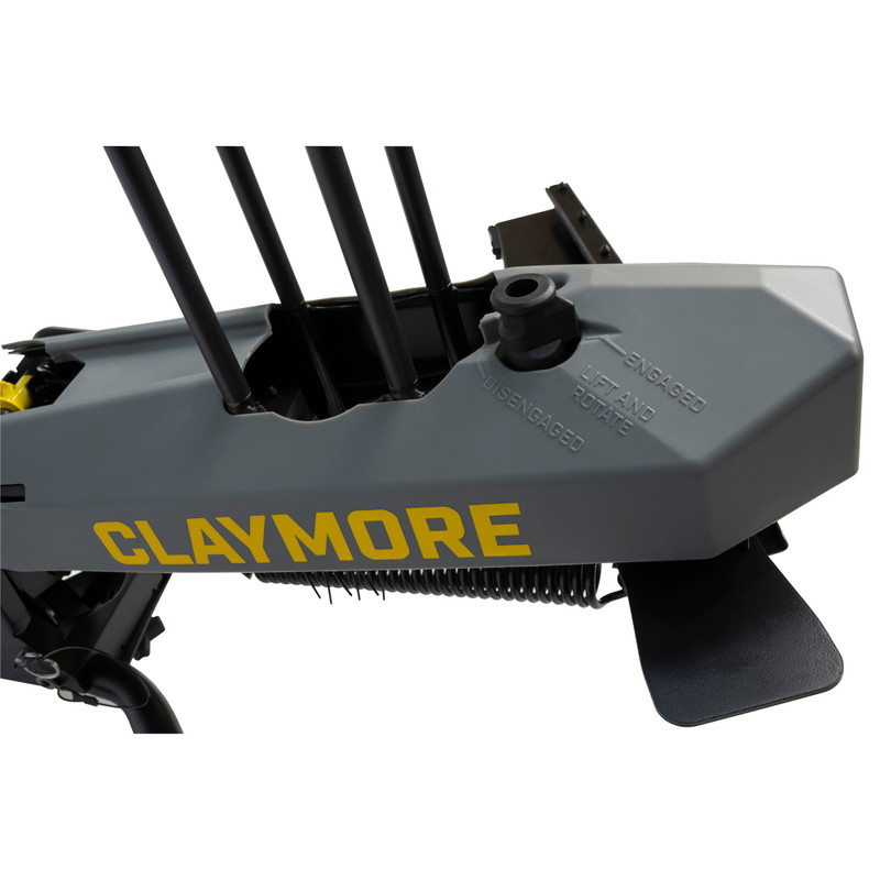 Caldwell Claymore Target Thrower - Image 2