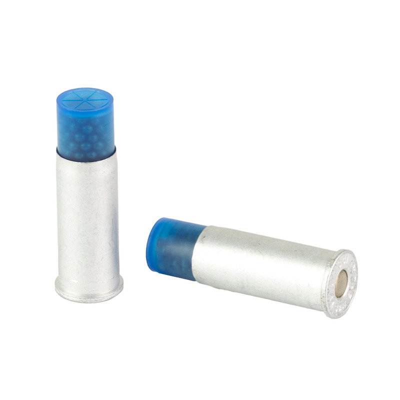 CCI Ammunition Shotshell 44 Magnum 140gr Shotshell Handgun Ammo - 10rd Box - Image 4