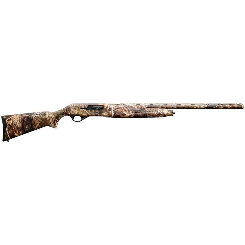 Charles Daly 601 12 Gauge 3 in 28in 5rd Semi-Auto Shotgun Mo Dna