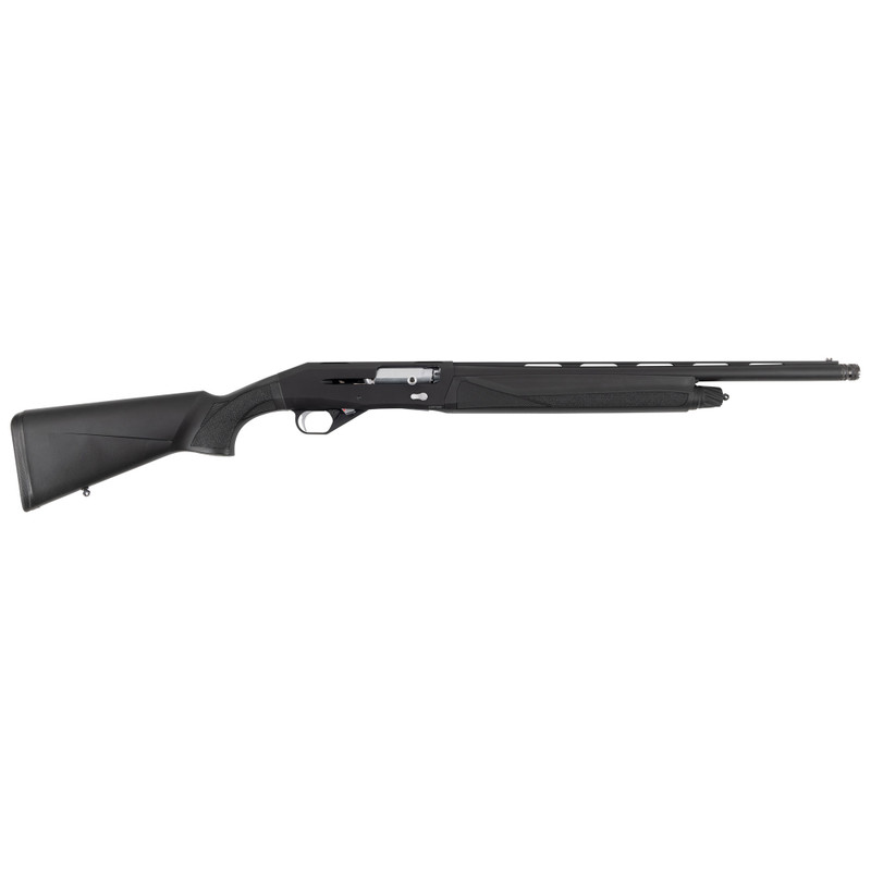CZ 1012 G2 12 Gauge 3 in 20in 4rd Semi-Auto Shotgun - Image 2