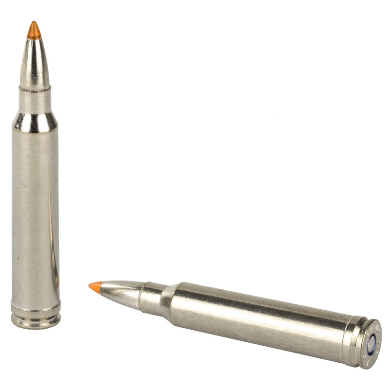 Federal Premium 300 Winchester Magnum 180gr Bonded Hollow Point Rifle Ammo - 20rd Box - Image 4