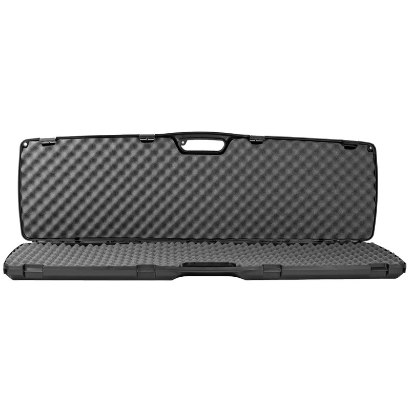 Plano Special Edition Black Rifle Case - Image 4