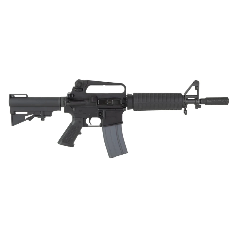 Harrington & Richardson TIA 5.56 NATO 10in 30rd Semi-Auto Pistol - Image 2