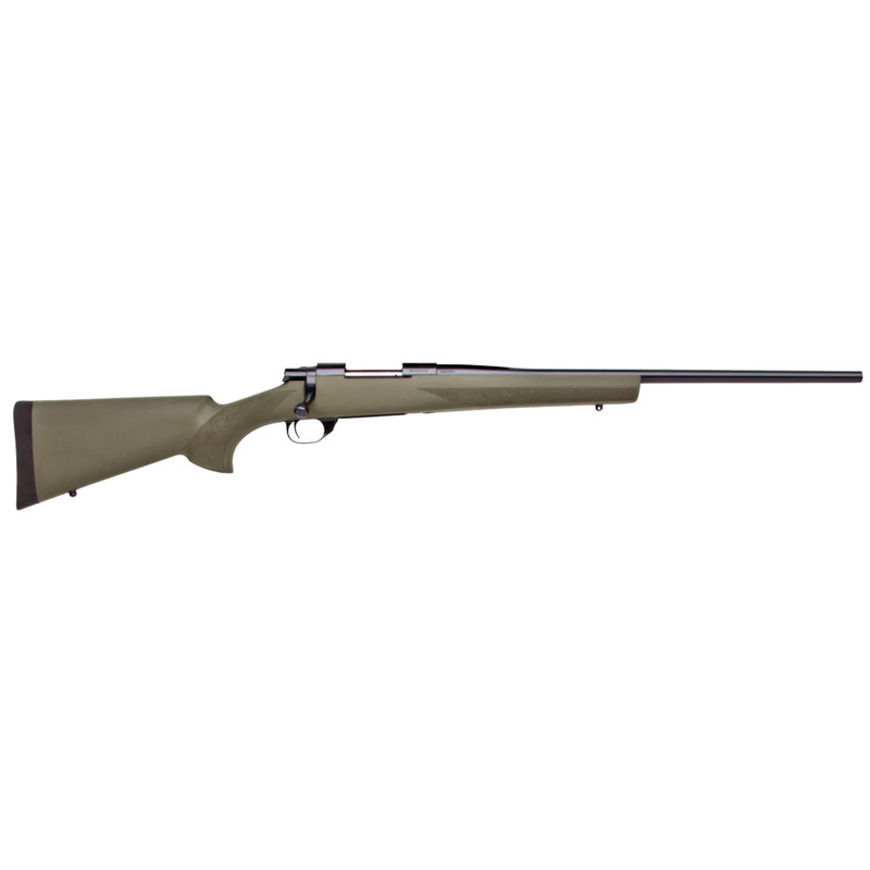 Howa 1500 7MM PRC 24in 4rd Bolt-Action Rifle