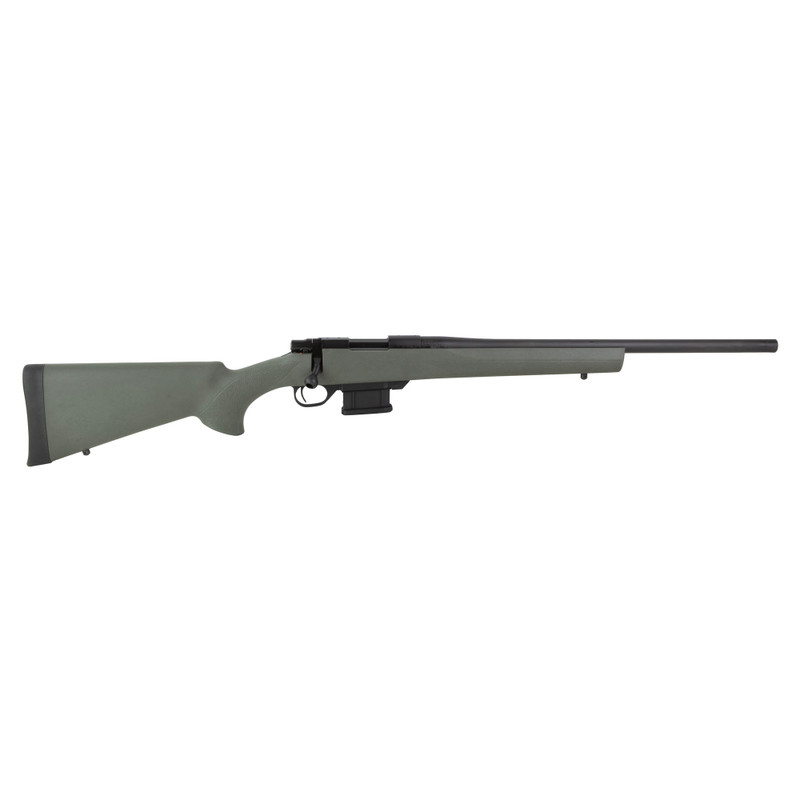 Howa USA M1500 22 ARC 20in 5rd Bolt-Action Rifle - Image 2