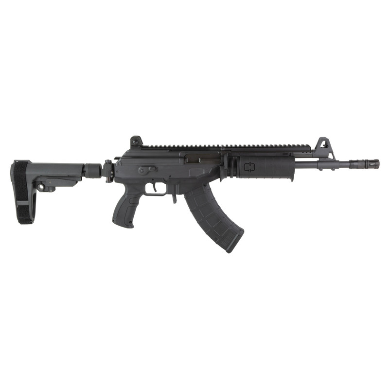 IWI US, Inc Galil Ace 7.62x39 13in 30rd Semi-Auto Pistol - Image 2