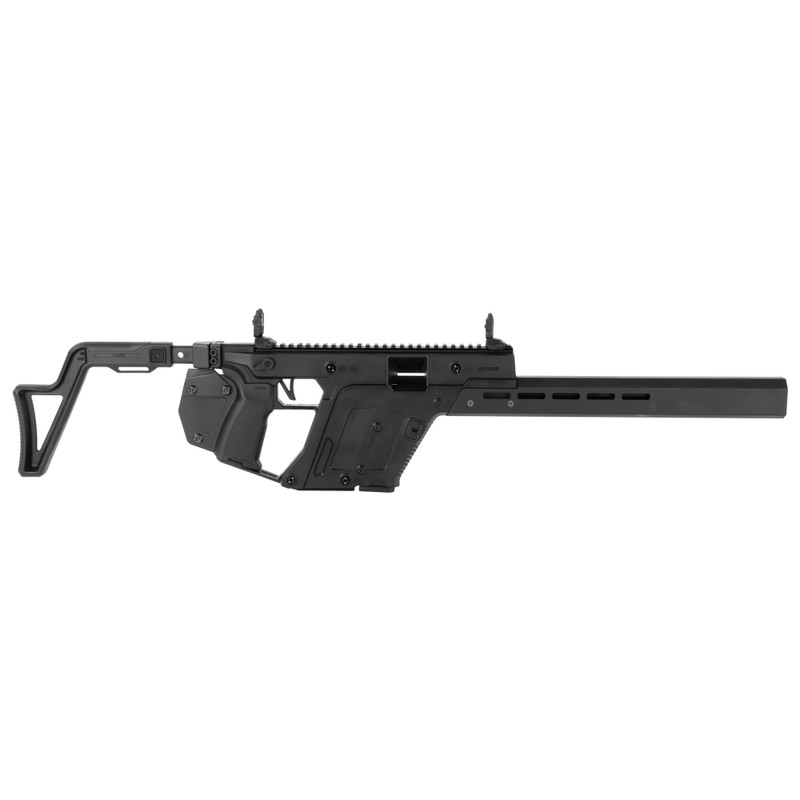 KRISS USA, Inc Vector CRB 45 ACP 16in 10rd Semi-Auto Rifle Ca - Image 2