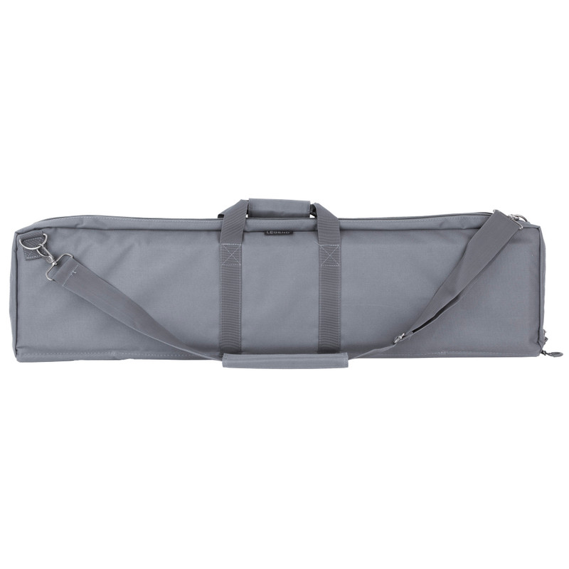 Legend Outdoor Gear Chimera Gray Rifle Case - Image 2