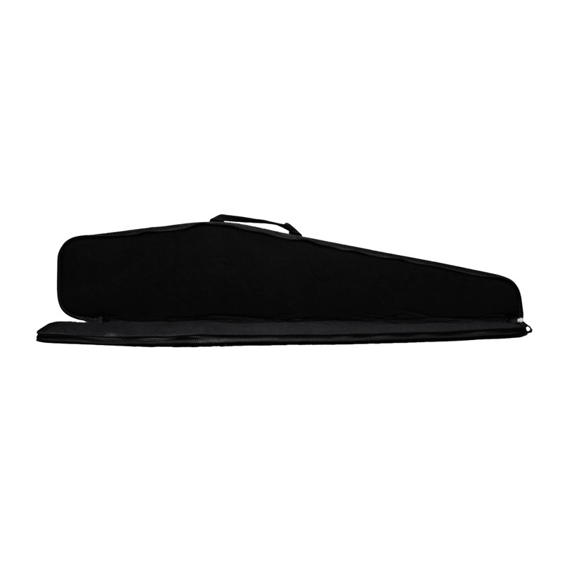 Legend Outdoor Gear Pegasus Black Rifle Case Scpd 48 in - Image 2