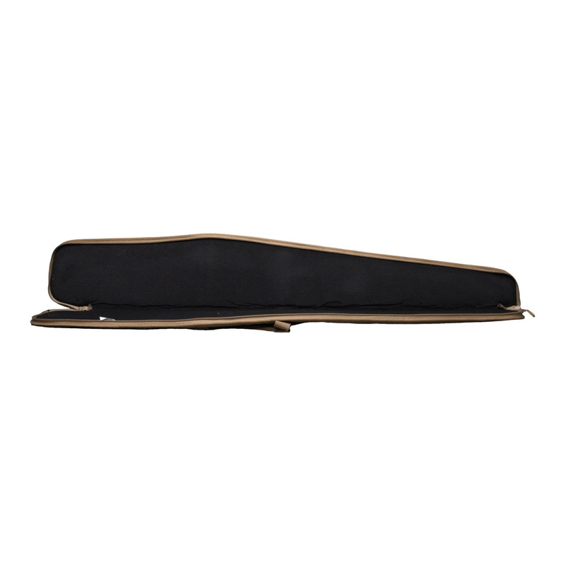 Legend Outdoor Gear Pegasus Dark Earth Shotgun Case - Image 2