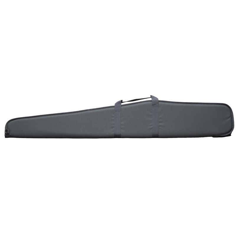 Legend Outdoor Gear Pegasus Gray Shotgun Case - Image 2