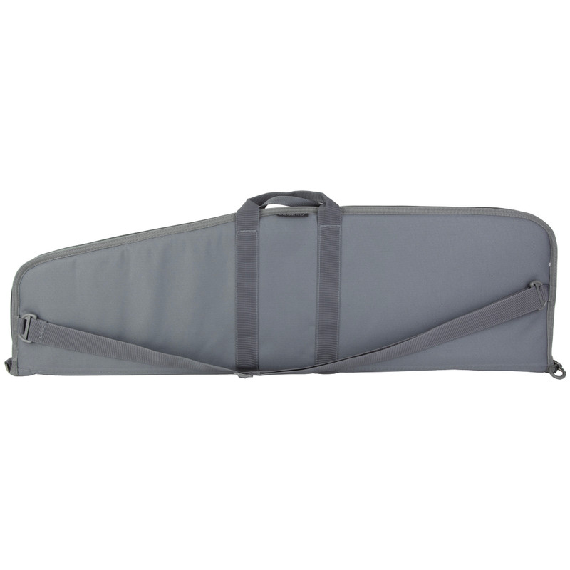 Legend Outdoor Gear Pegasus Gray Rifle Case Tac 36 in - Image 2