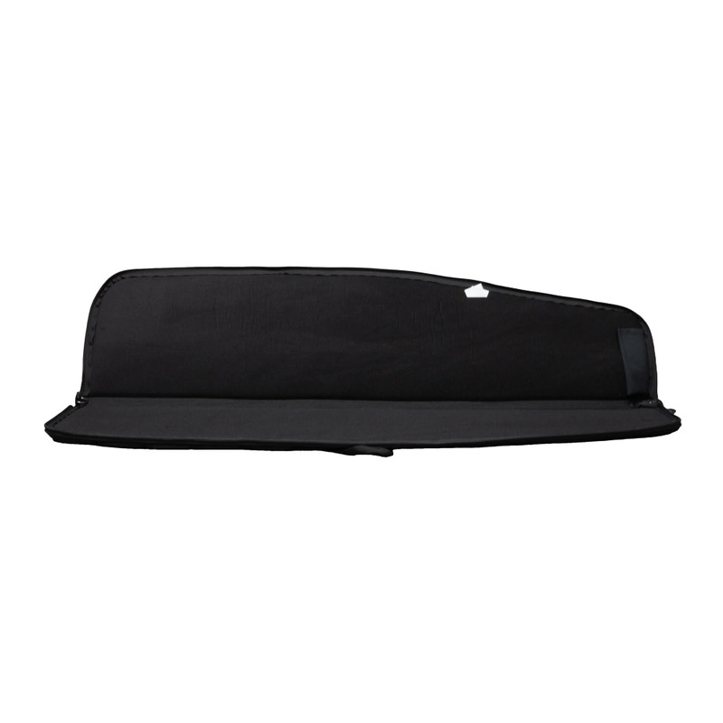 Legend Outdoor Gear Pegasus Black Rifle Case Tac 42 in - Image 2