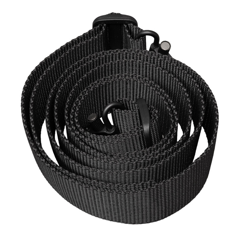 Legend Outdoor Gear Pegasus Black Sling 71 in