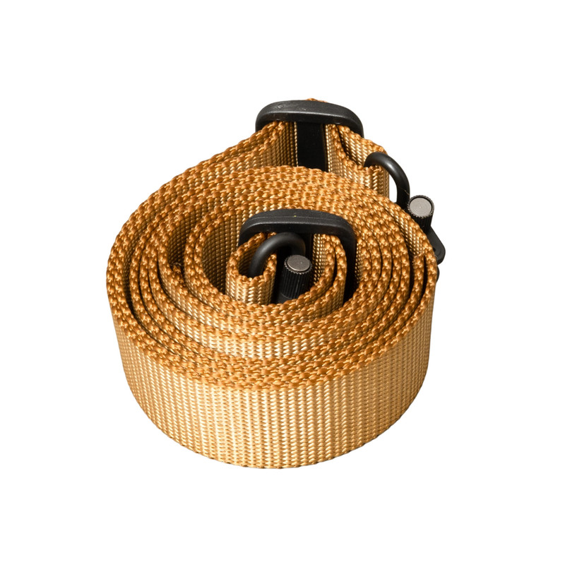 Legend Outdoor Gear Pegasus Dark Earth Sling 71 in
