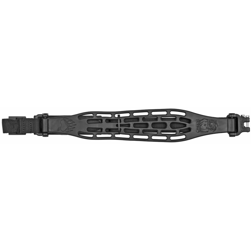 Limbsaver Air Sling Black Sling - Image 2