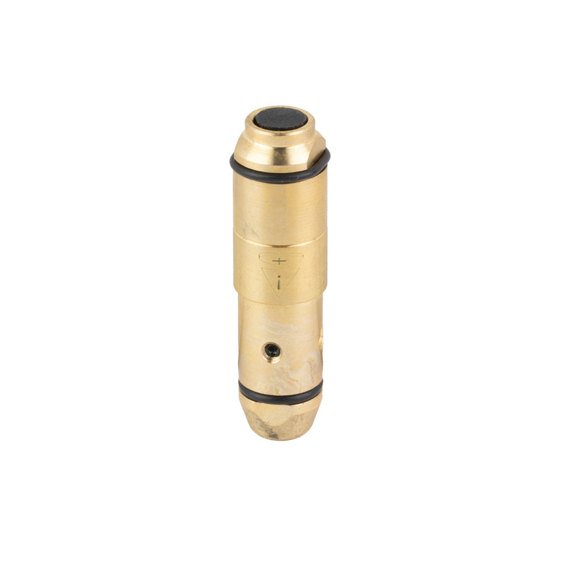 LaserLyte Steel Tyme Laser Cartridge Kit Laser for 9MM - Image 5