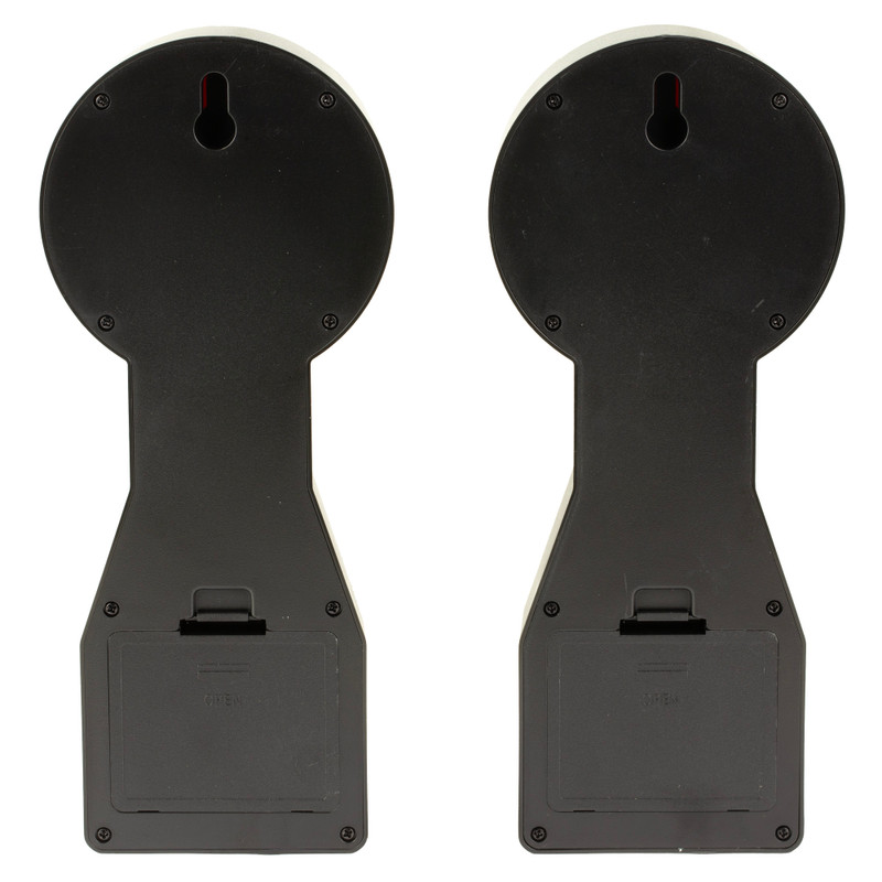 LaserLyte SteelTyme Target Laser - Image 2