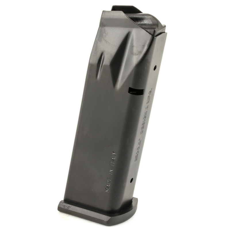 Mec-Gar USA Para Ord P14 45 ACP 14rd Magazine - Image 2
