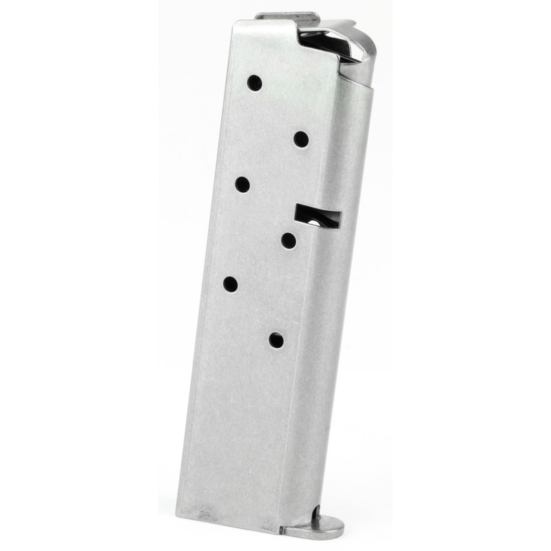 Armscor Baby Rock 380 ACP 7rd Magazine - Image 2