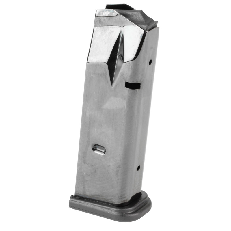 Armscor RIA-MAG 1911 45 ACP 10rd Magazine - Image 2