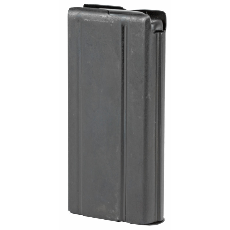 Auto Ordnance M1 30 Carbine 15rd Magazine - Image 2