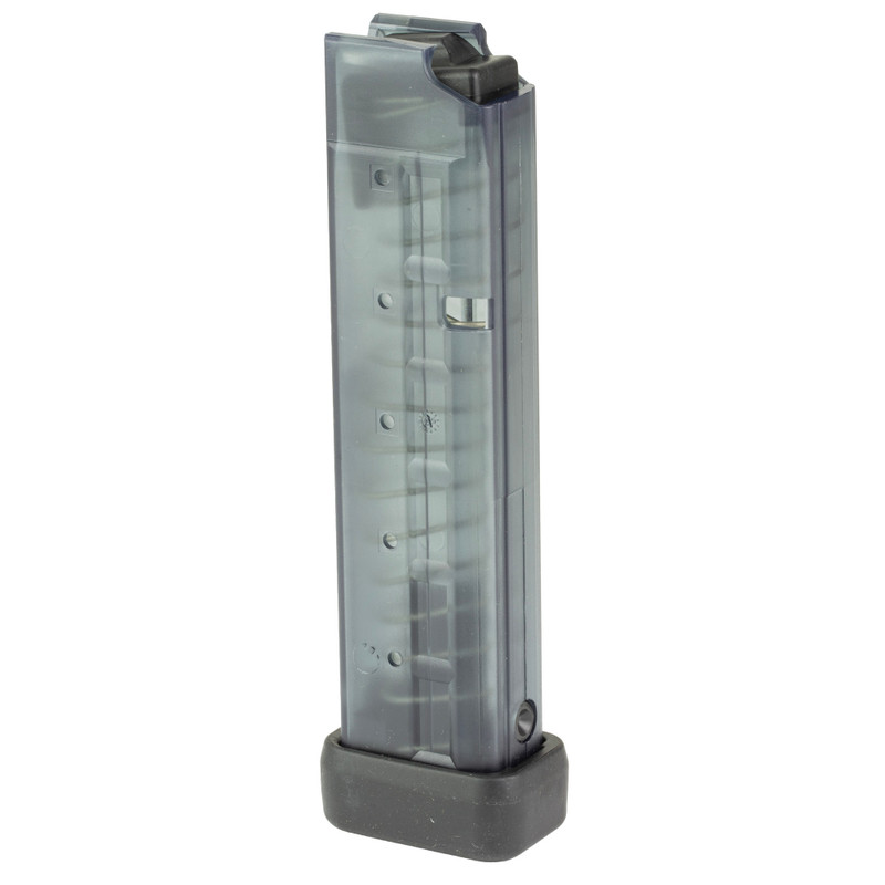 B&T USA APC9 9mm 20rd Magazine - Image 2