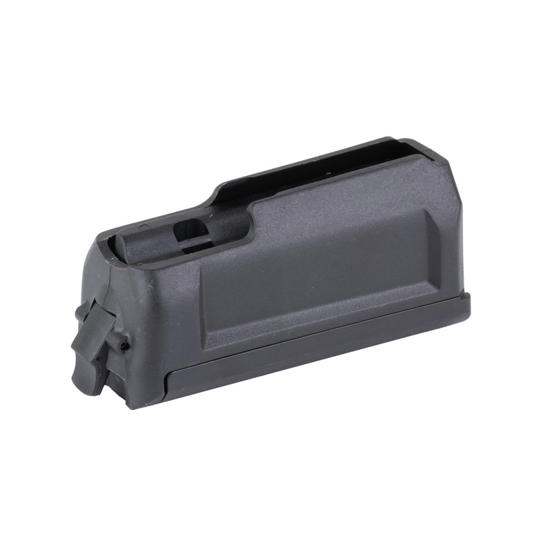 Glenfield 308 Winchester 4rd Magazine - Image 2