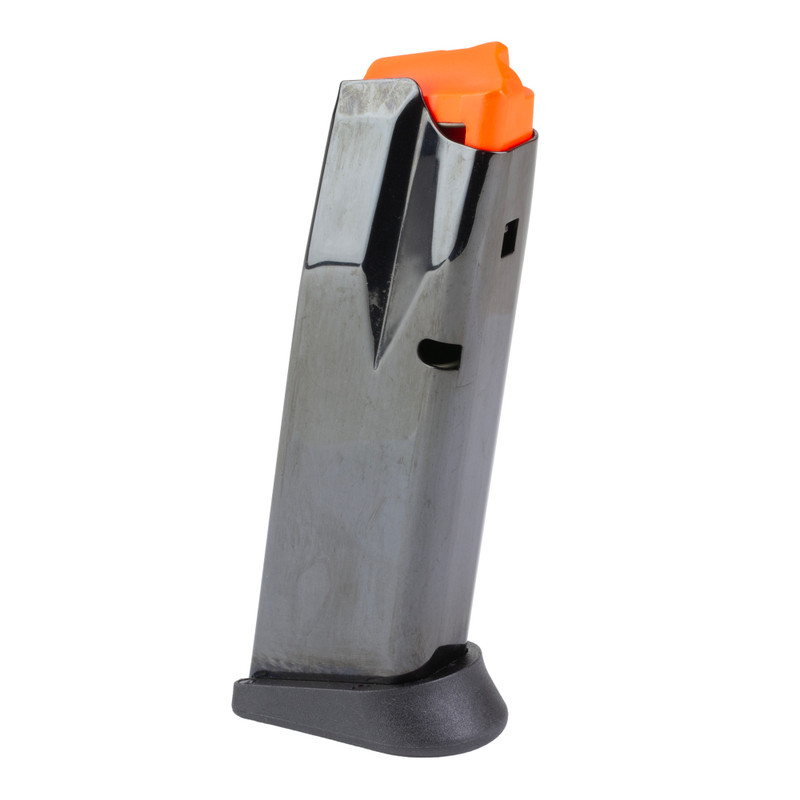 Grand Power Magazine P1S/Q1S 9mm 12rd Magazine - Image 2