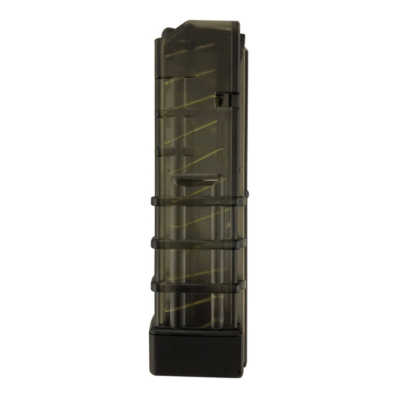 Grand Power Magazine SP9A1 9mm 20rd Magazine