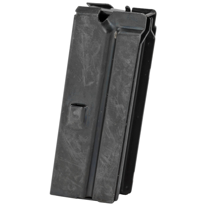 Henry Repeating Arms US Survival Rifle 22 LR 8rd Magazine - Image 2
