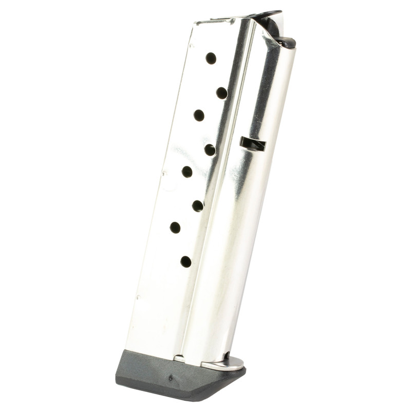 Kimber America 1911 9mm 9rd Magazine Ext Bp - Image 2