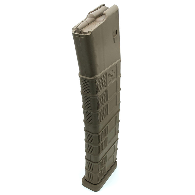 ProMag Industries AR-10 308 Winchester 40rd Magazine