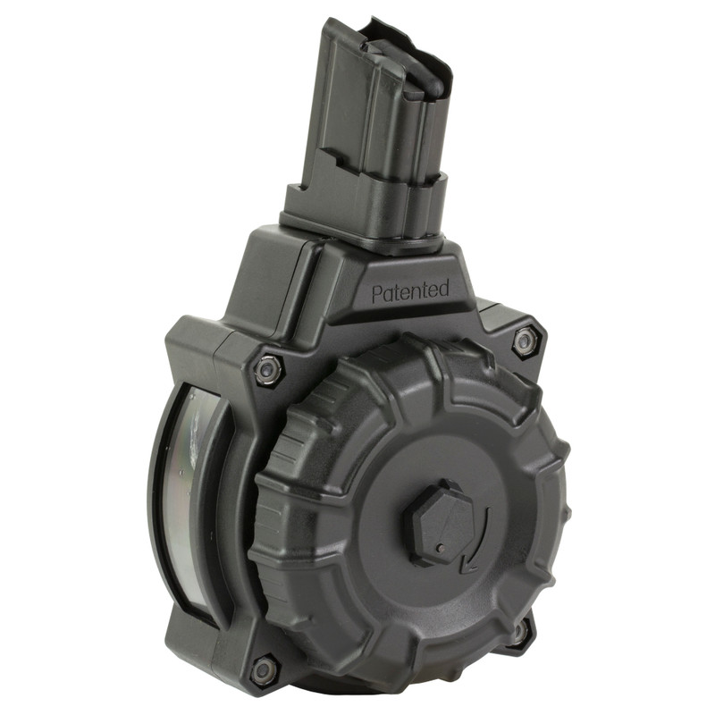 ProMag Industries Drum M1 Carbine 30 Carbine 50rd Magazine - Image 2