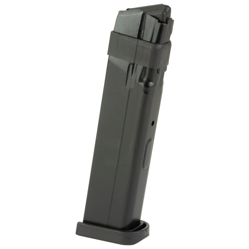 ProMag Industries Glock 48/43X 9mm 20rd Magazine - Image 2