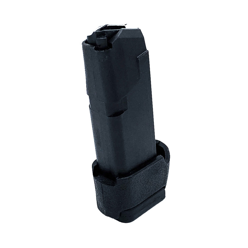 ProMag Industries Glock 28 380 ACP 15rd Magazine - Image 2