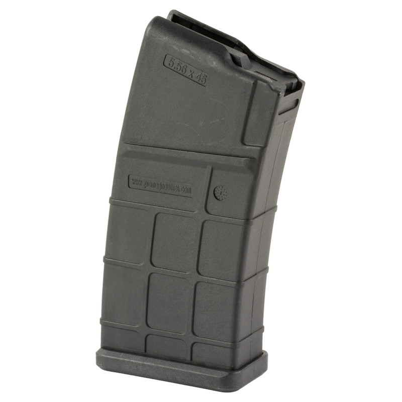 ProMag Industries HK 93 223 Remington 20rd Magazine - Image 2