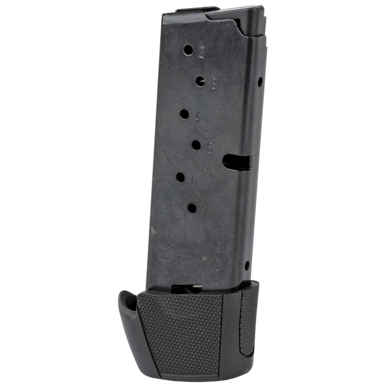 Ruger LC9/EC9S 9mm 9rd Magazine - Image 2