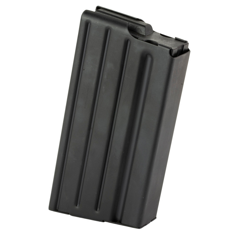 Ruger SFAR RPR 308 Winchester 20rd Magazine - Image 2