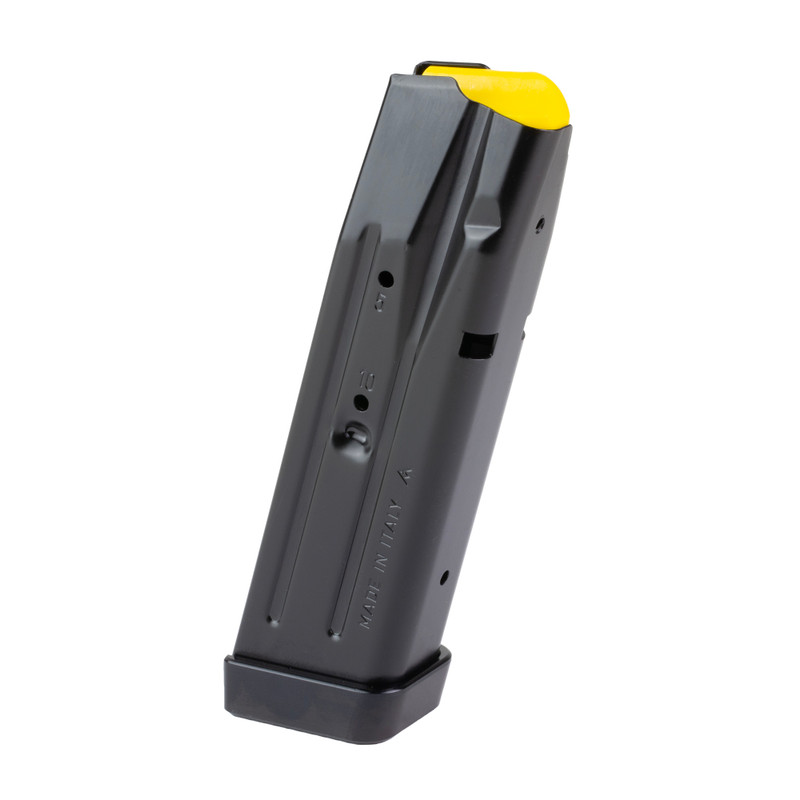 Sig Sauer Sig P320 9mm 10rd Magazine - Image 2