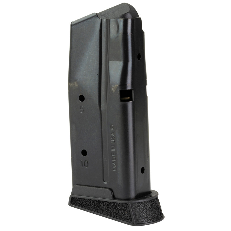Sig Sauer Sig P365 380 ACP 10rd Magazine Extended - Image 2