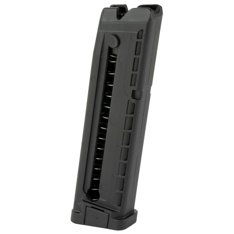 Sig Sauer Sig P322 22 LR 20rd Magazine - Image 2