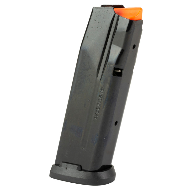 Sig Sauer Sig P365 9mm 17rd Magazine X-macro Black - Image 2