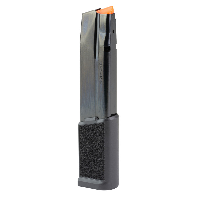 Sig Sauer Sig P365 9mm 25rd Magazine Black - Image 2