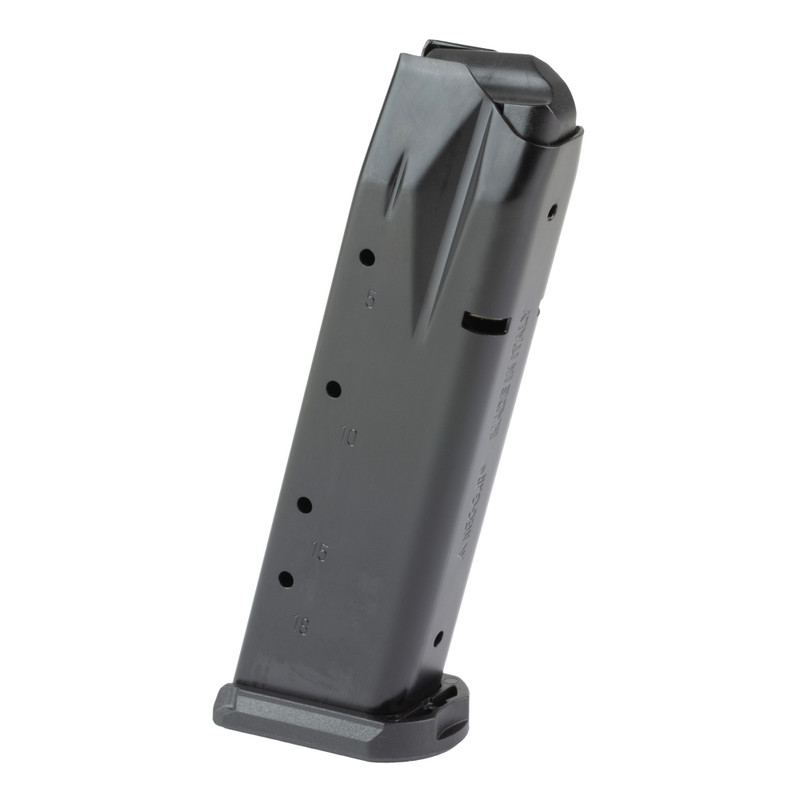 Sig Sauer Sig 226X 9mm 18rd Magazine - Image 2