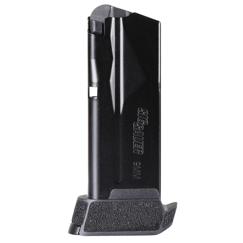 Sig Sauer Sig P365 9mm 12rd Magazine