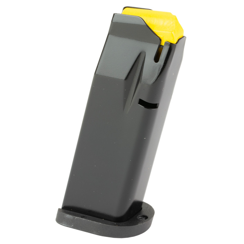 Taurus USA GX2 9mm 13rd Magazine - Image 2