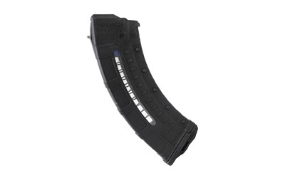 Leapers, Inc. - UTG Windowed Magazine AK 7.62x39 30rd Magazine