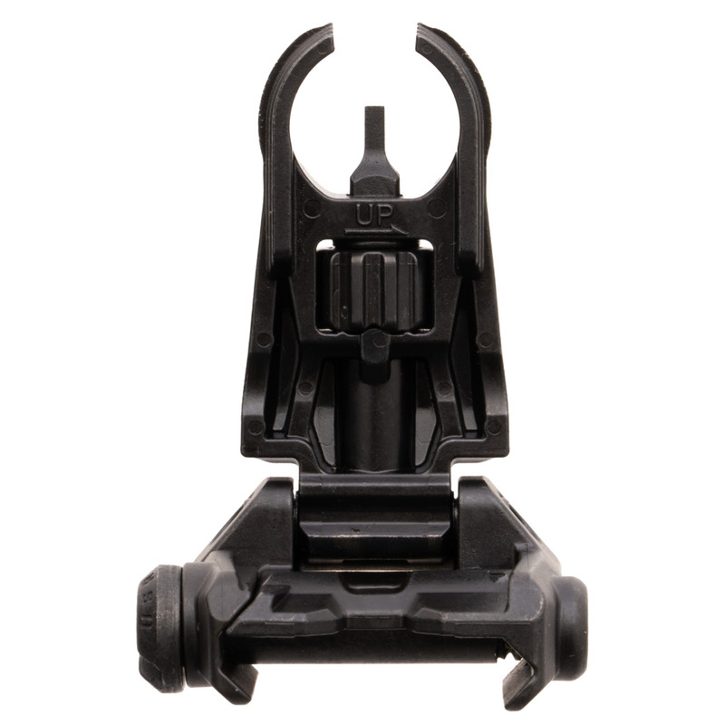 Magpul Industries MBUS Pro Sights for Picatinny - Image 2
